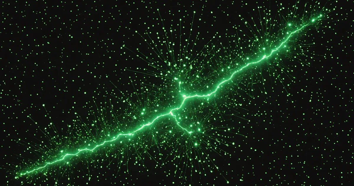 Latency and quality tradeoffs in LLM evals